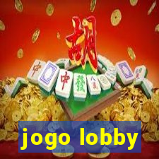 jogo lobby